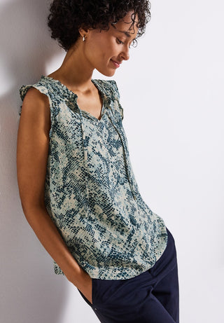 37020 arona blue;3