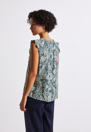 37020 arona blue;4