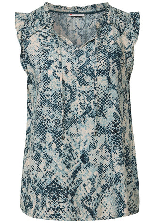 37020 arona blue;1