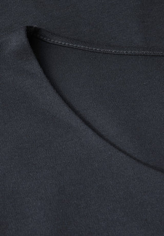 16859 deepwater blue;2