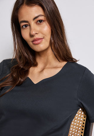 16859 deepwater blue;7