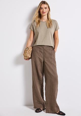 27019 morning beige;11