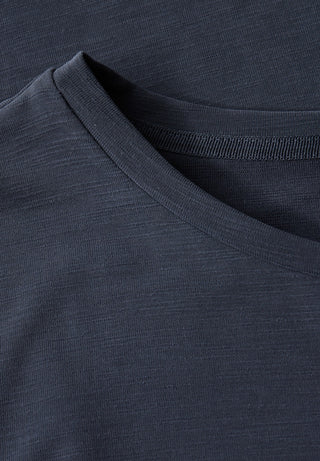 26859 deepwater blue;2