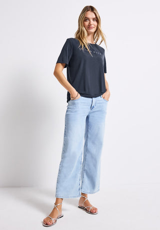 26859 deepwater blue;5