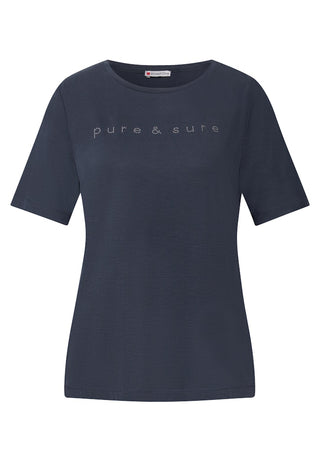 26859 deepwater blue;1