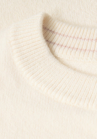 16351 soft beige;2