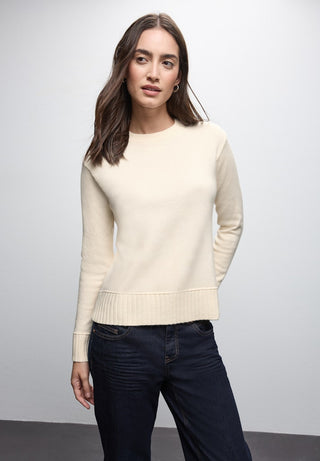 16351 soft beige;3
