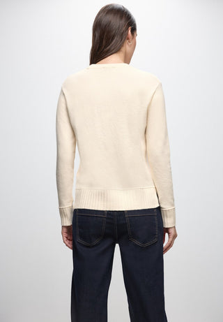 16351 soft beige;4