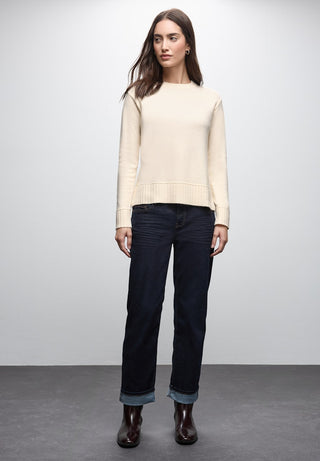 16351 soft beige;5