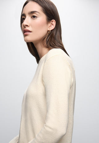 16351 soft beige;6