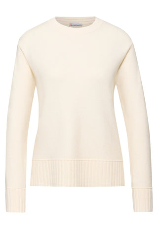 16351 soft beige;1