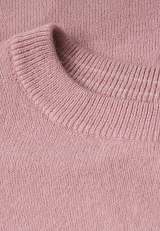 16877 powder pink mel.;8