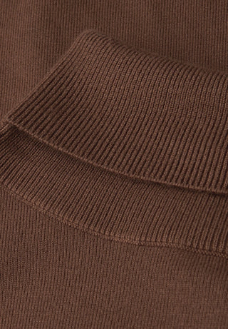 16872 hazelnut brown;8