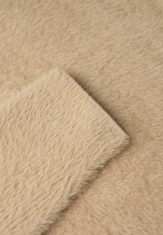 16871 sanded beige;2