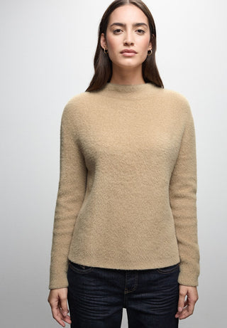 16871 sanded beige;3