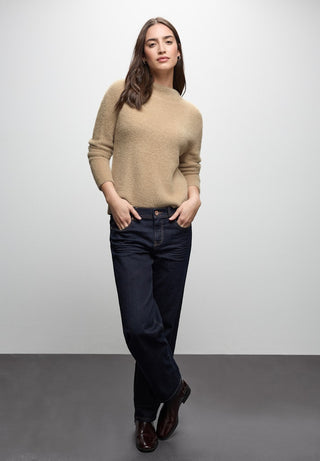 16871 sanded beige;5