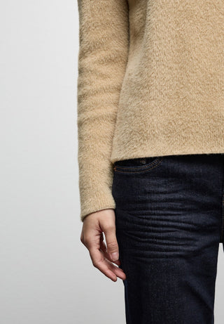 16871 sanded beige;6
