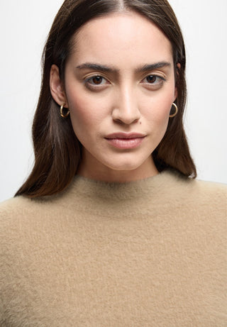 16871 sanded beige;7