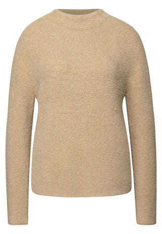 16871 sanded beige;1