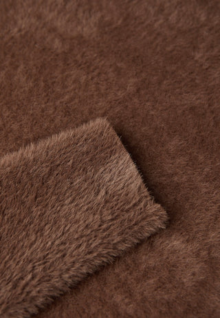 16872 hazelnut brown;9