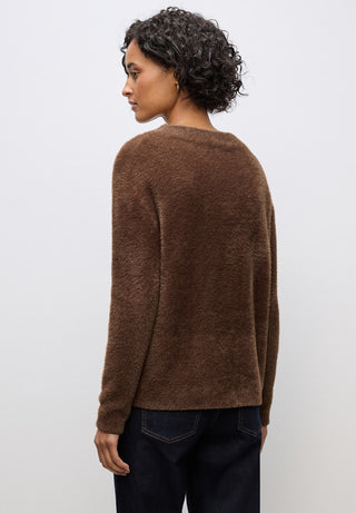 16872 hazelnut brown;11