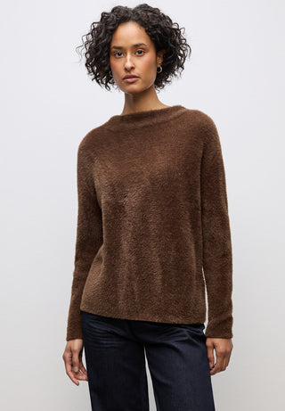 16872 hazelnut brown;14