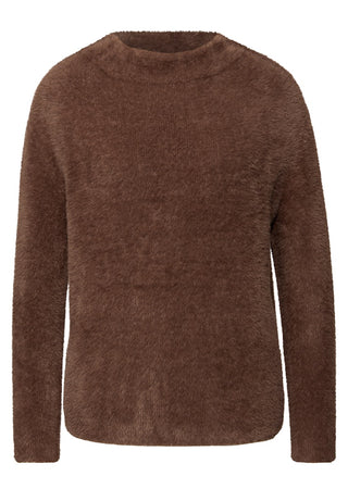 16872 hazelnut brown;8