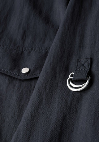 16859 deepwater blue;2