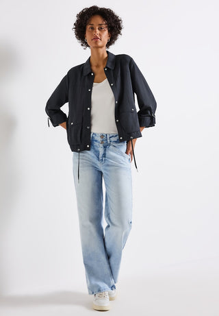 16859 deepwater blue;5