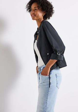 16859 deepwater blue;6