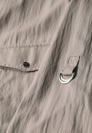 17019 morning beige;9