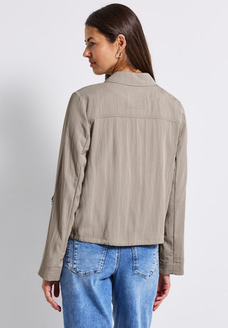 17019 morning beige;11