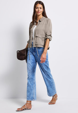 17019 morning beige;12