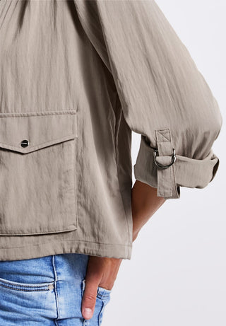 17019 morning beige;13