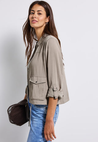 17019 morning beige;14