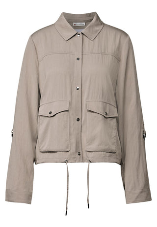 17019 morning beige;8