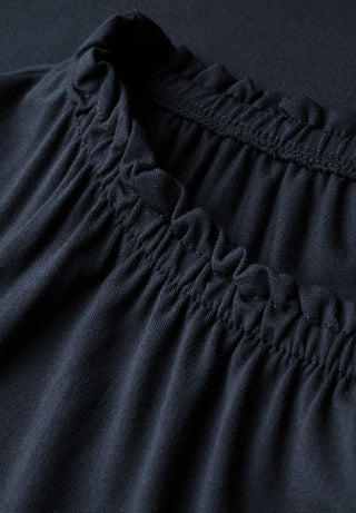 16859 deepwater blue;2
