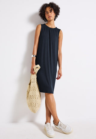 16859 deepwater blue;3