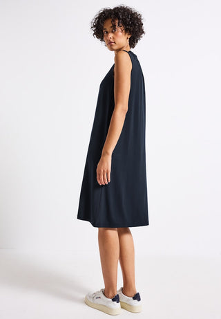 16859 deepwater blue;4