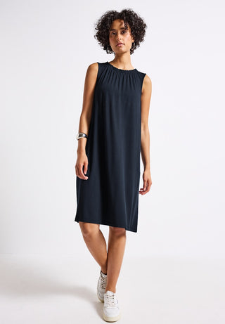 16859 deepwater blue;5