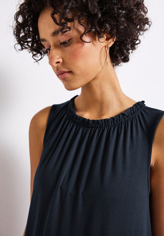 16859 deepwater blue;6