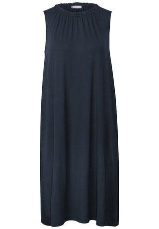 16859 deepwater blue;1