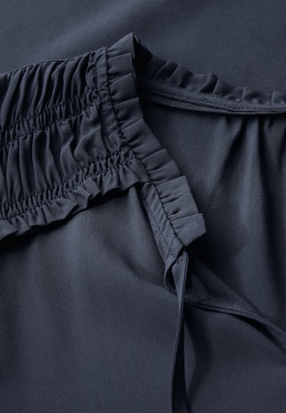 16859 deepwater blue;2