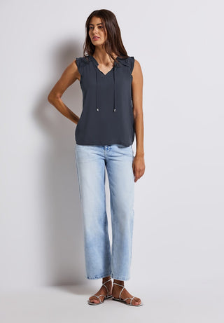 16859 deepwater blue;5