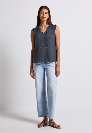 16859 deepwater blue;6