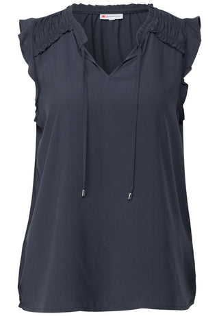 16859 deepwater blue;1