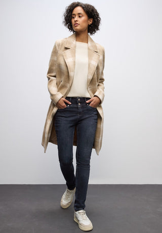 17232 blue black washed;5