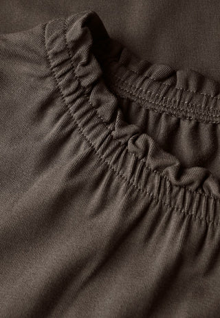 16762 nomad brown;8