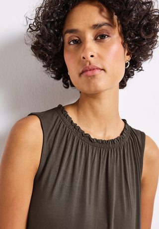 16762 nomad brown;10