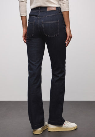 17233 rinsed dark blue;4